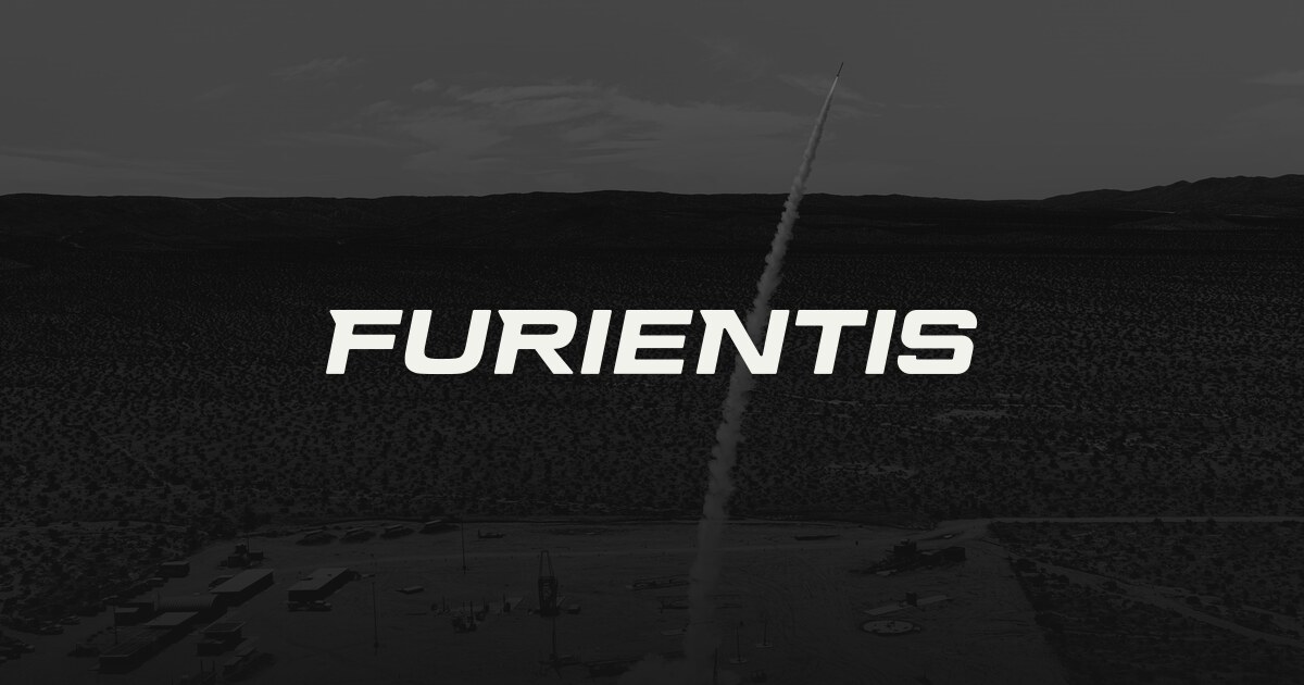 Furientis Builds Interceptors for the Production Clock