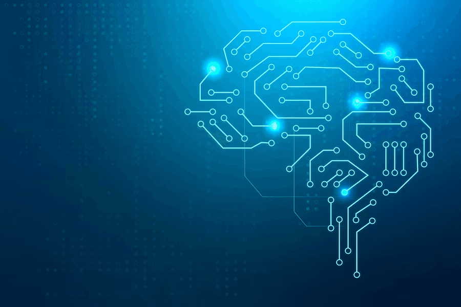 Bank Transaction Categorization and Machine Learning