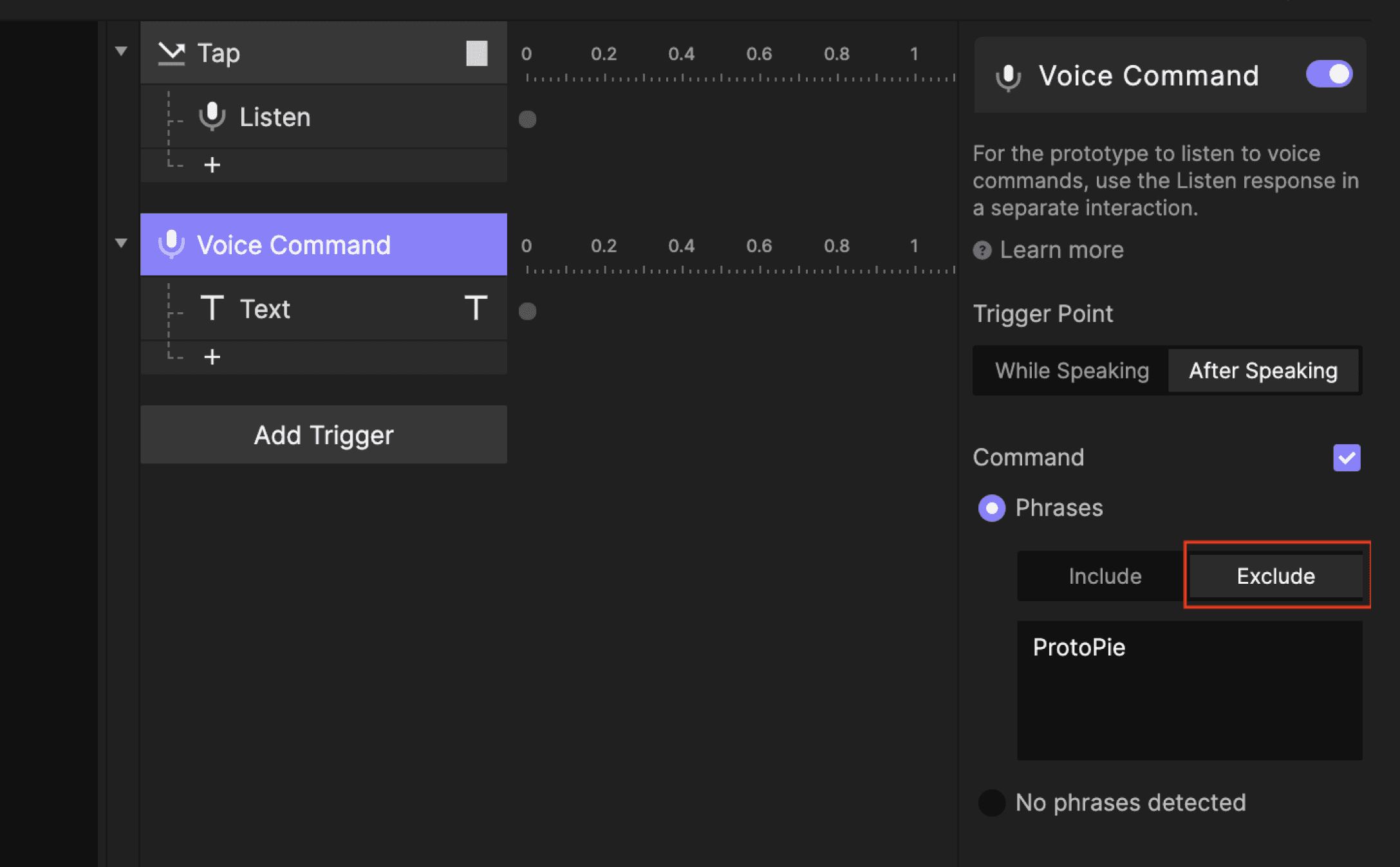 {'_type': 'localeString', 'en': 'phrases-exclude'}