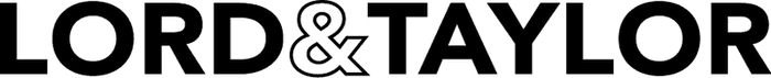 Logo 25