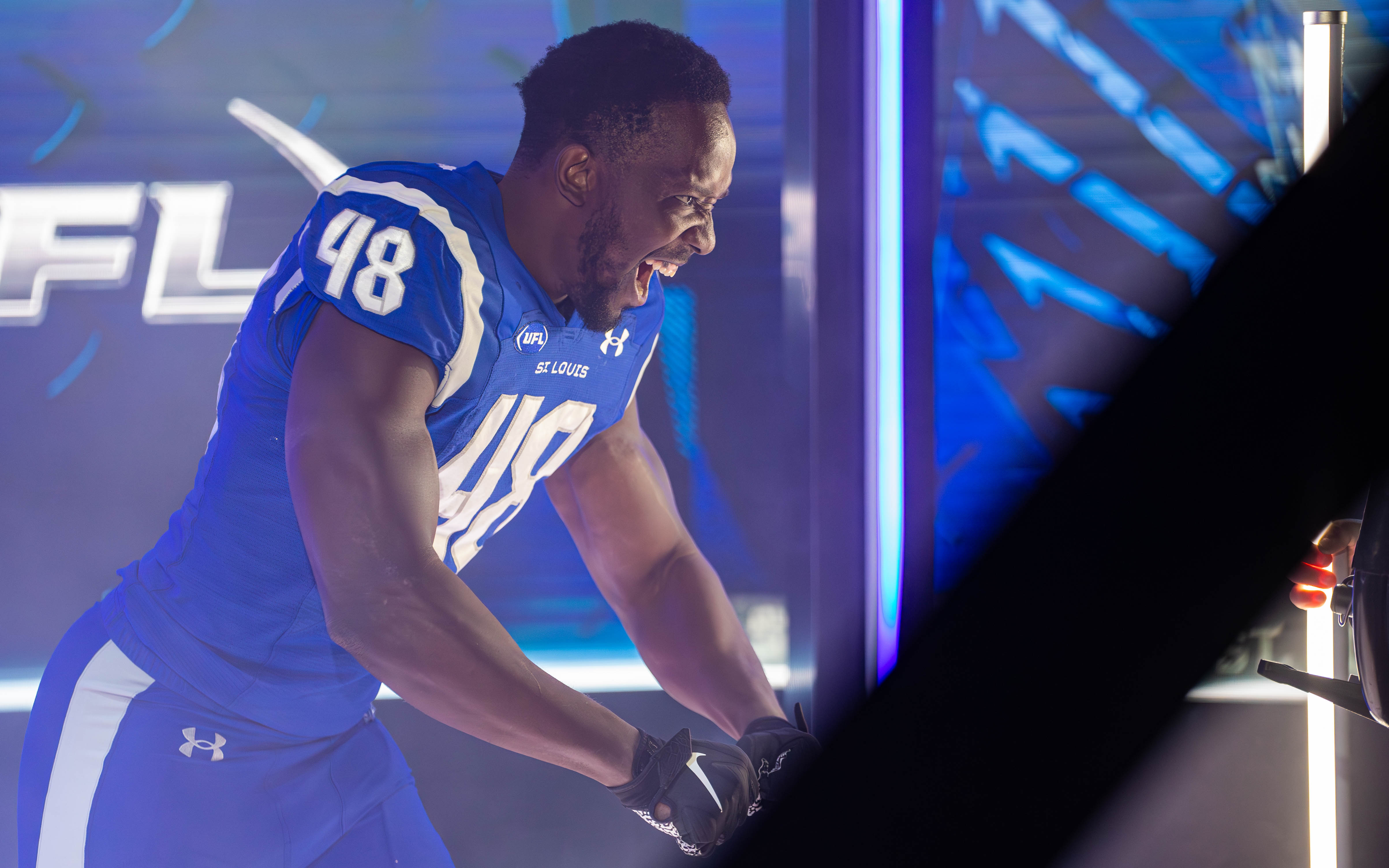 2025-ufl-media-days-a-visual-recap gallery image 8