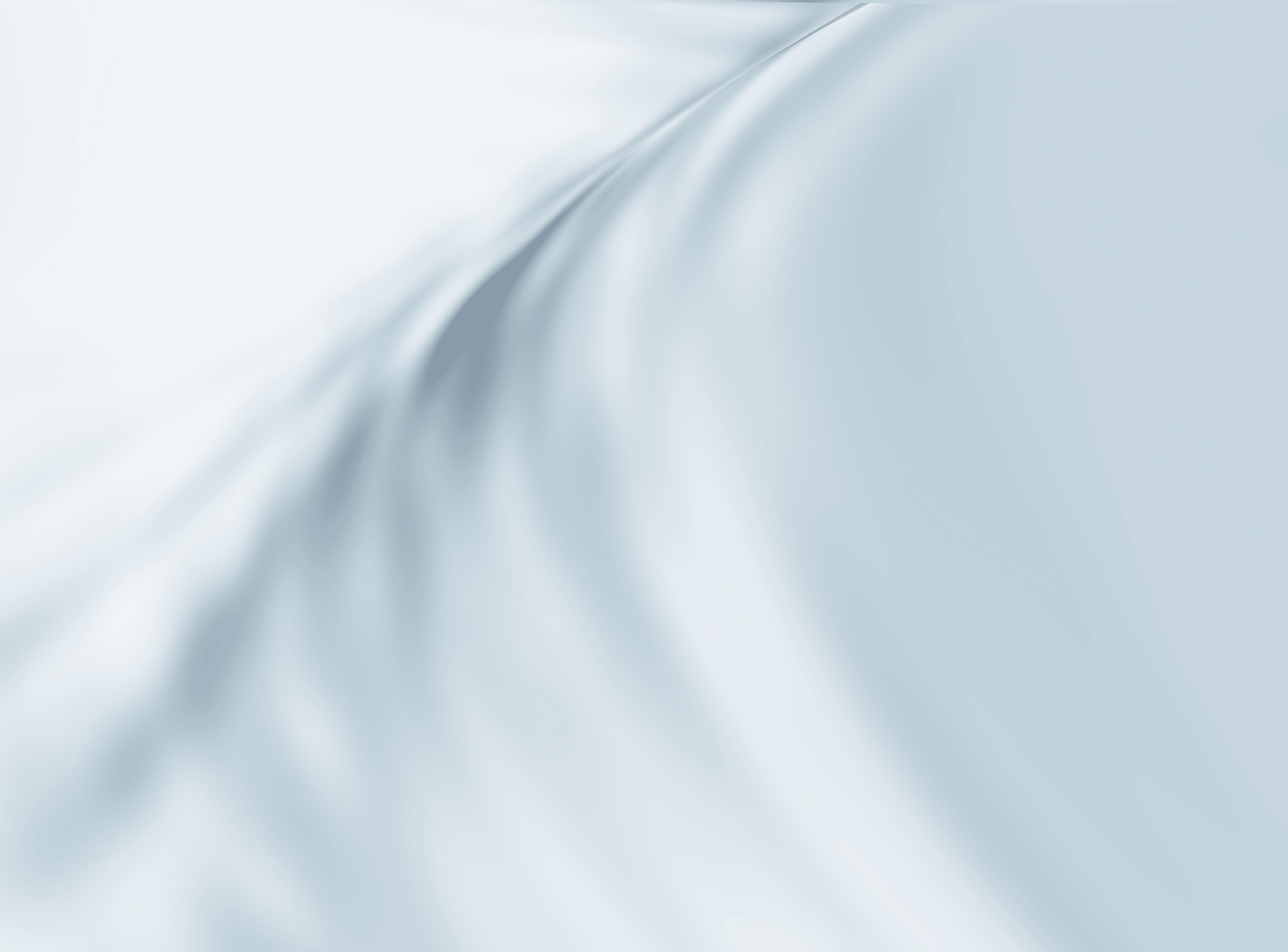 Bg Image