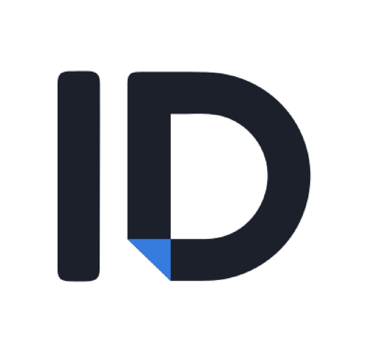 Cal ID Logo