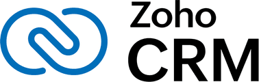 Zoho CRM