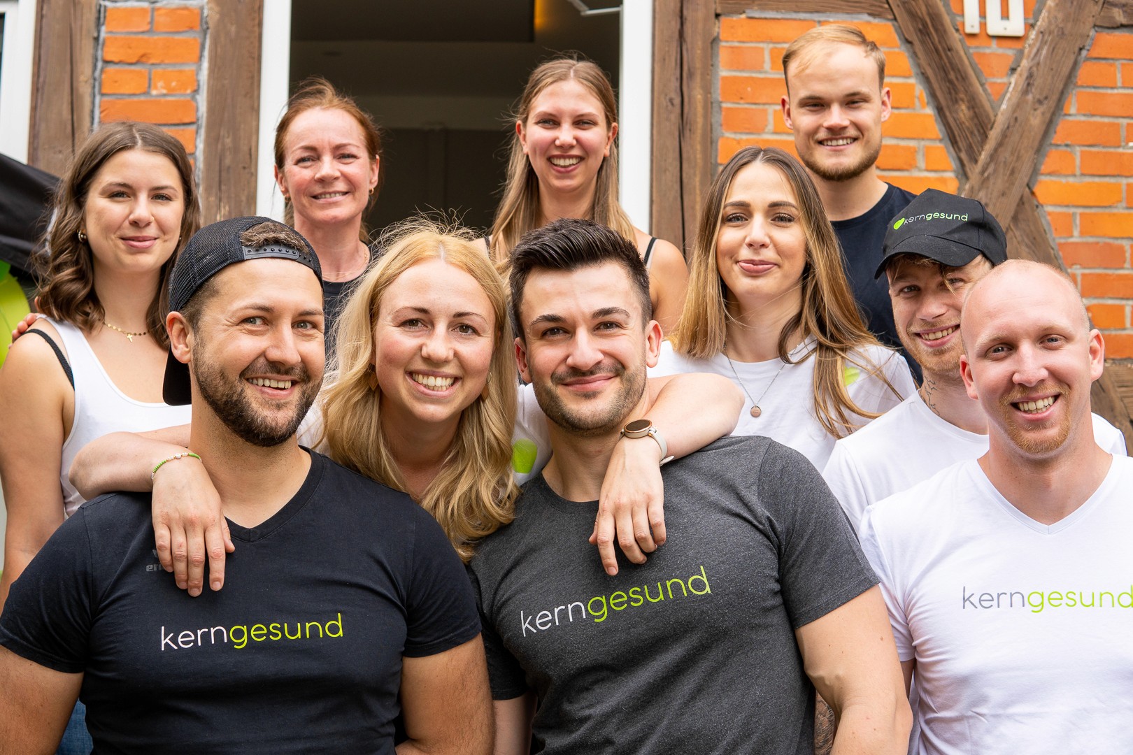 Why It’s Section Image