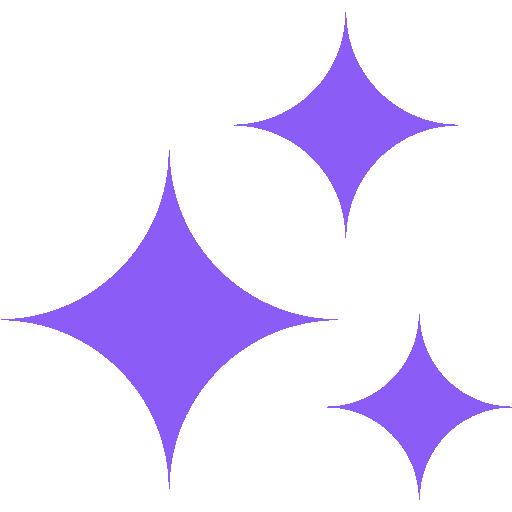 shape