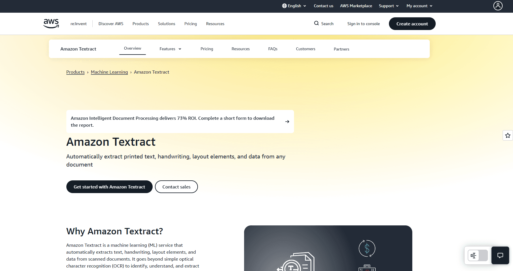 Screenshot 2025-12-14 211922.png