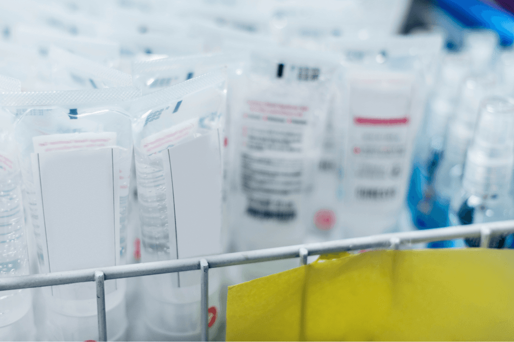 arti tulisan mfg pada kemasan kosmetik