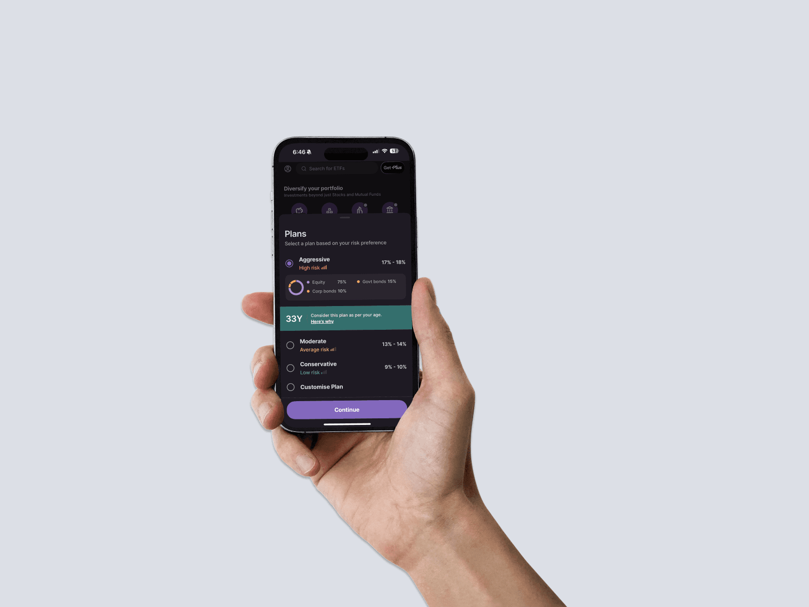 Project Gallery Image for 50% width of the screen #2