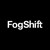 Fog shift