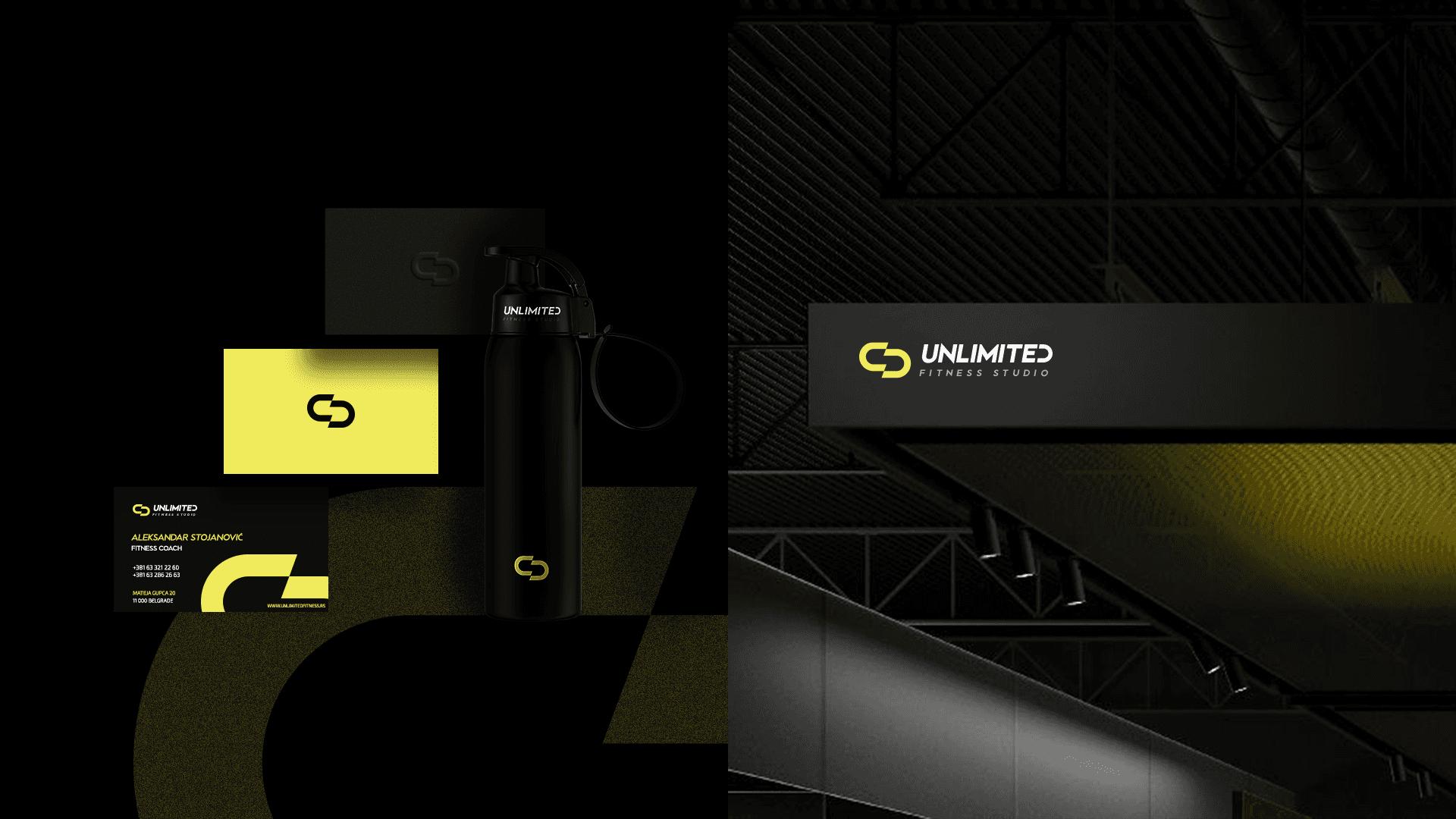 dimis_brand_identitet_unlimited_stationery