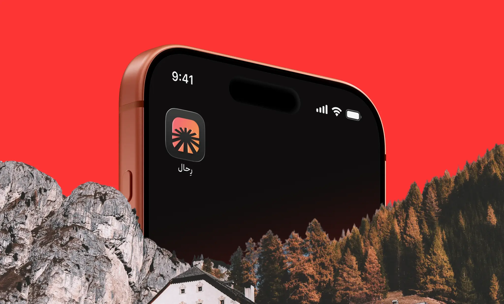 Large Project Gallery Image #1