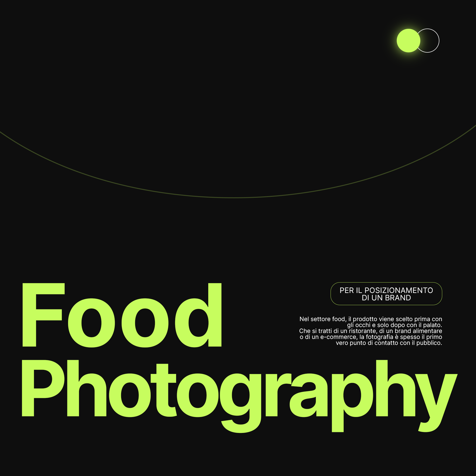 fotografia-food-per-posizionamento-brand