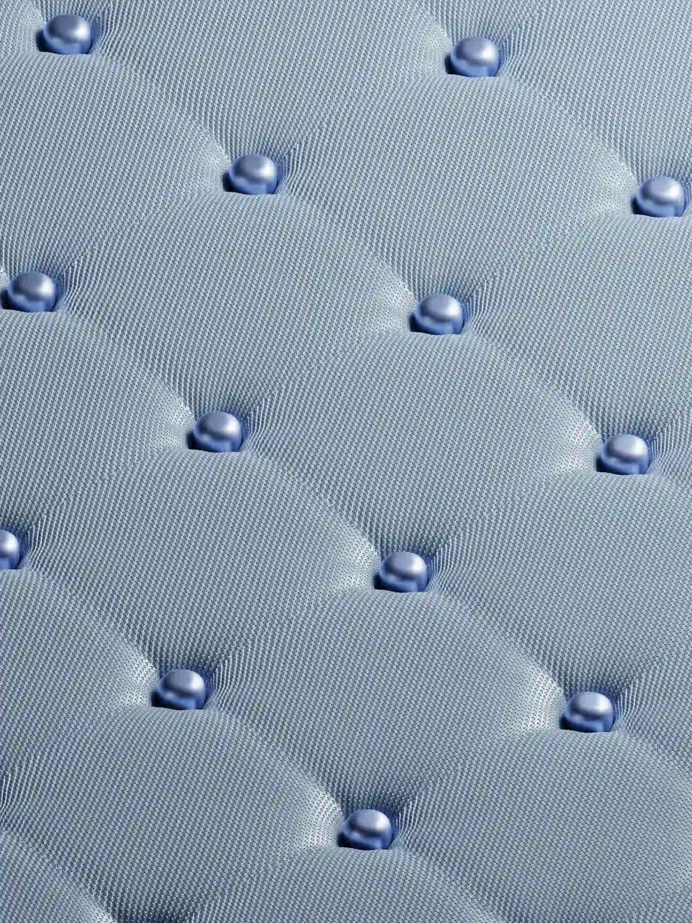 polyether