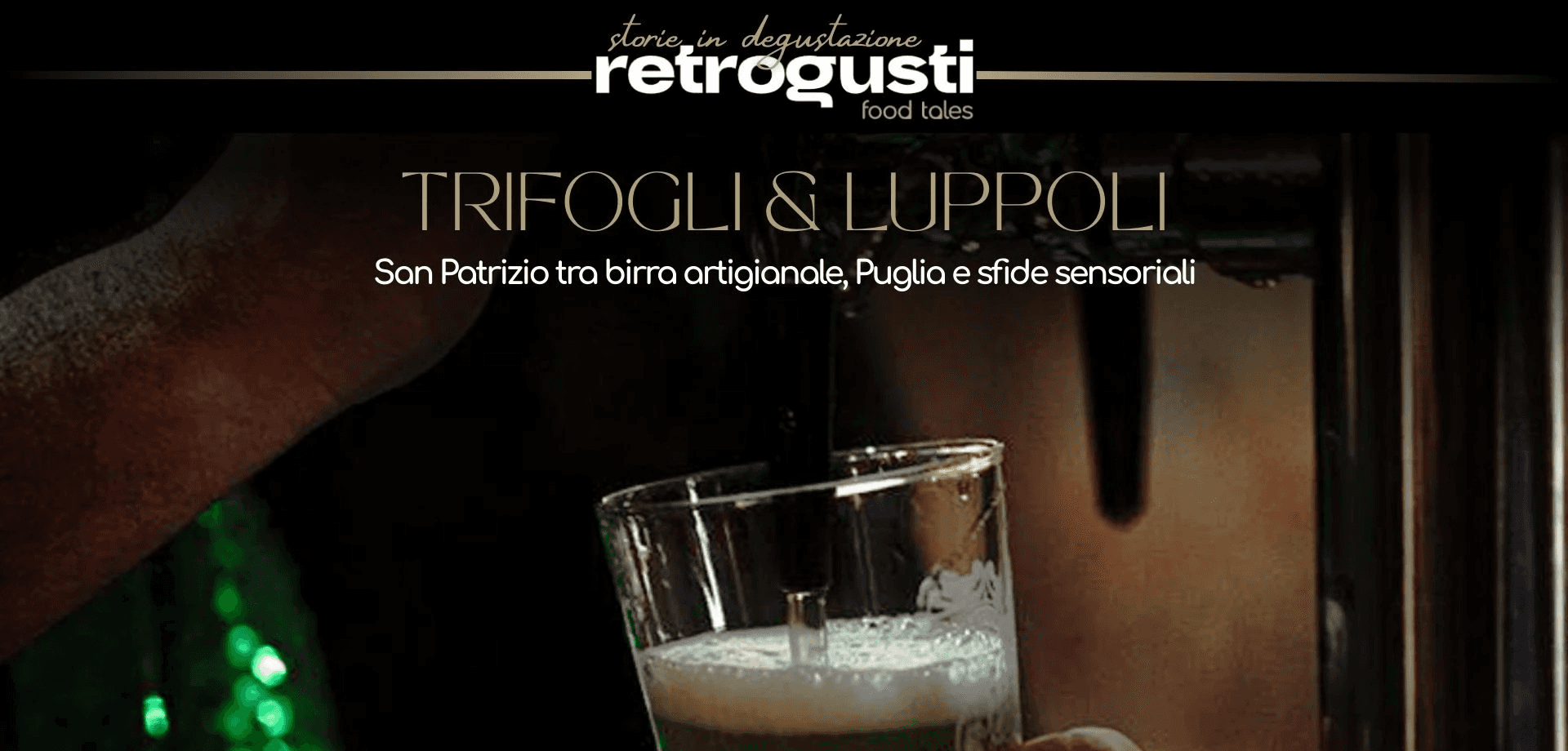 evento orecchiette nel castello