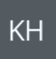 Profile image of success customer
