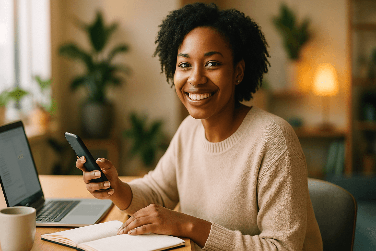 लघु यूआरएल