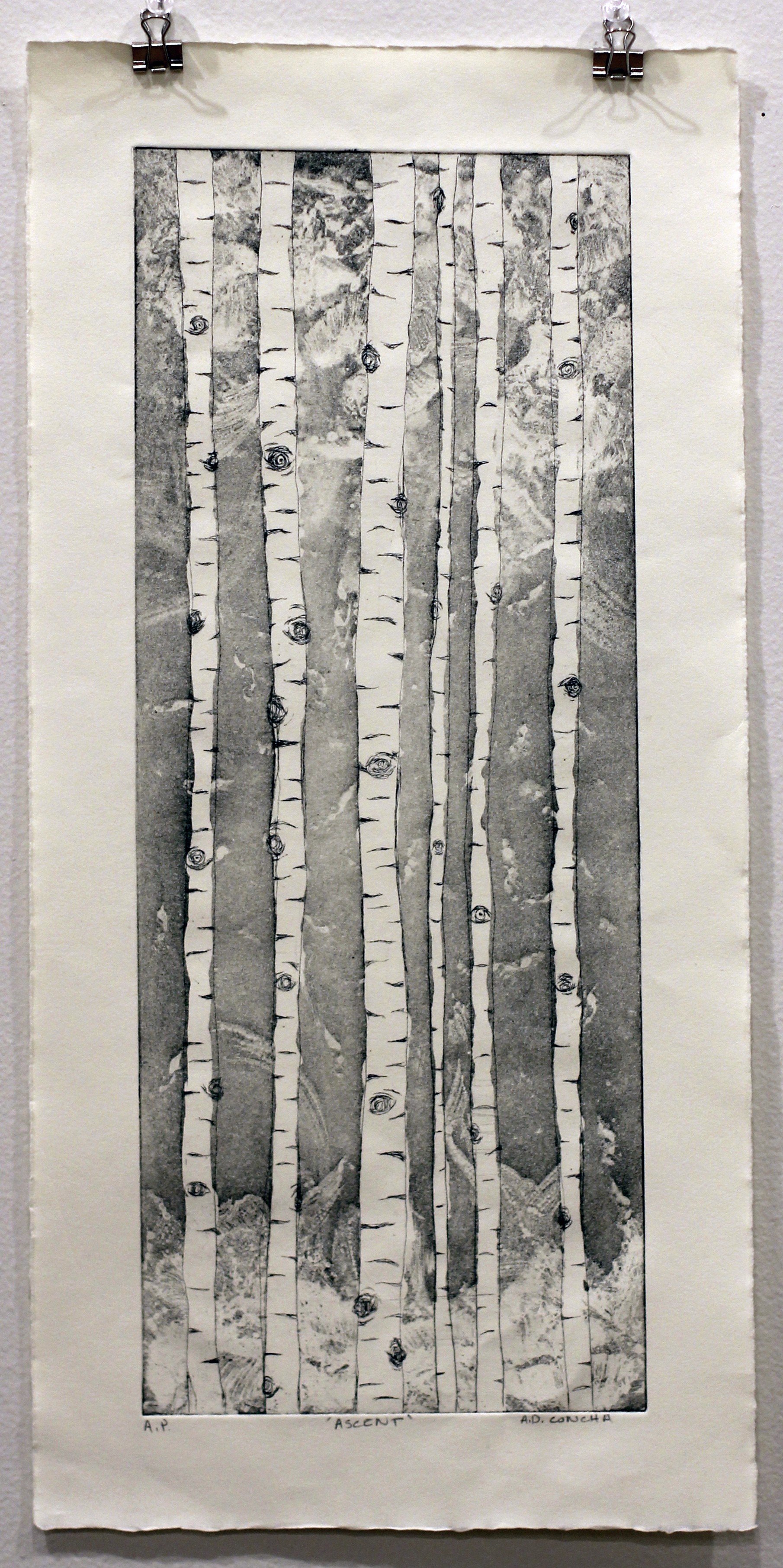 ascend-etching