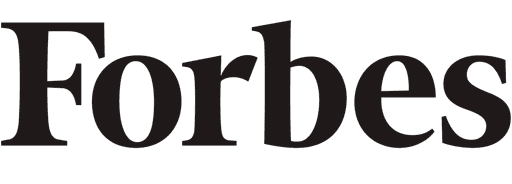 Brand-Logo-01