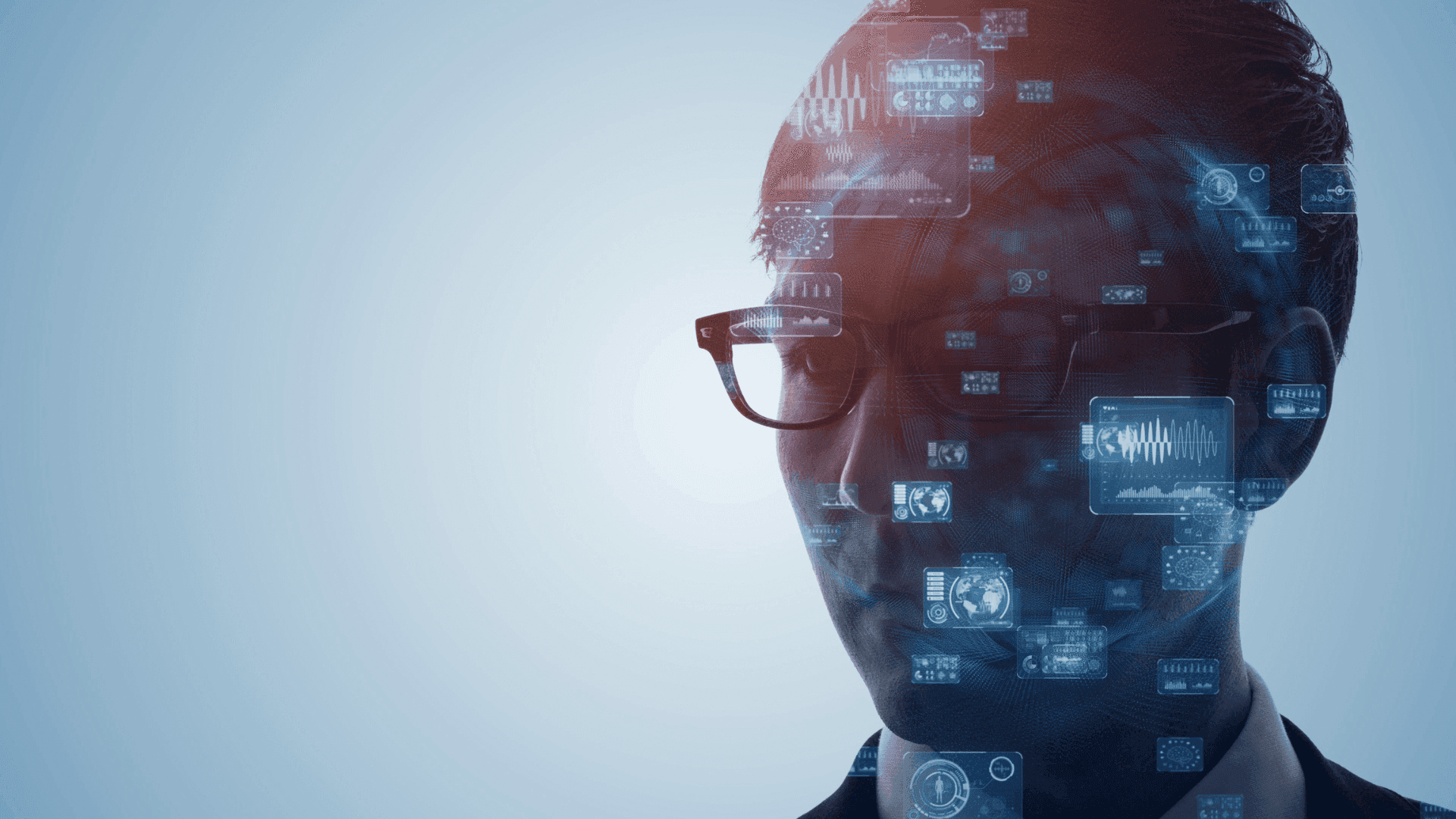 Using AI to increase case capacity