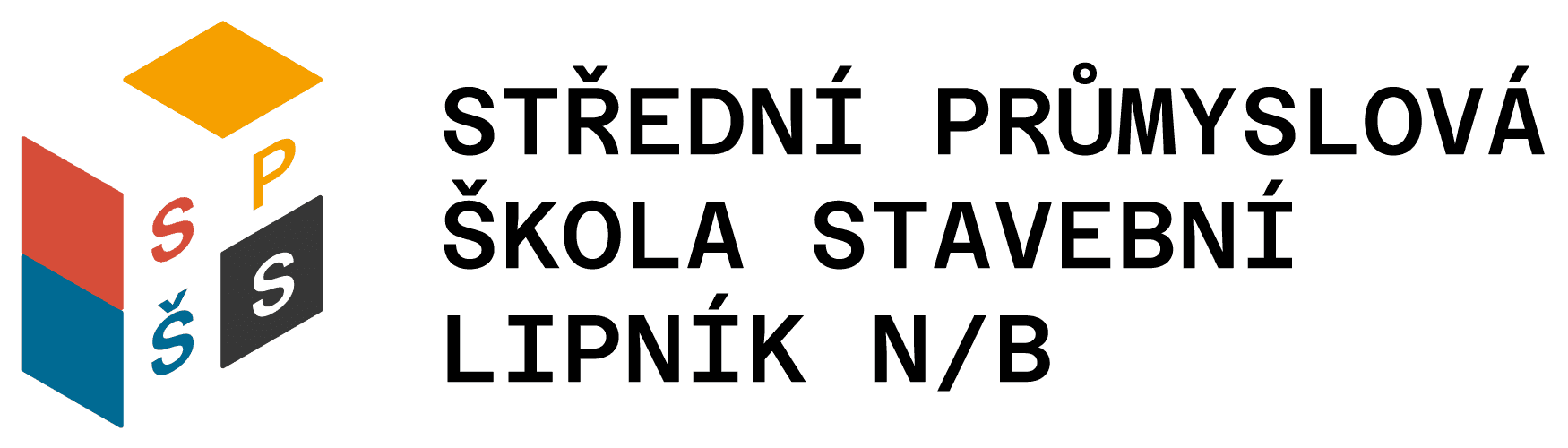 SPŠ stavební Lipník