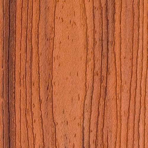 Trex Transcend® Tiki Torch