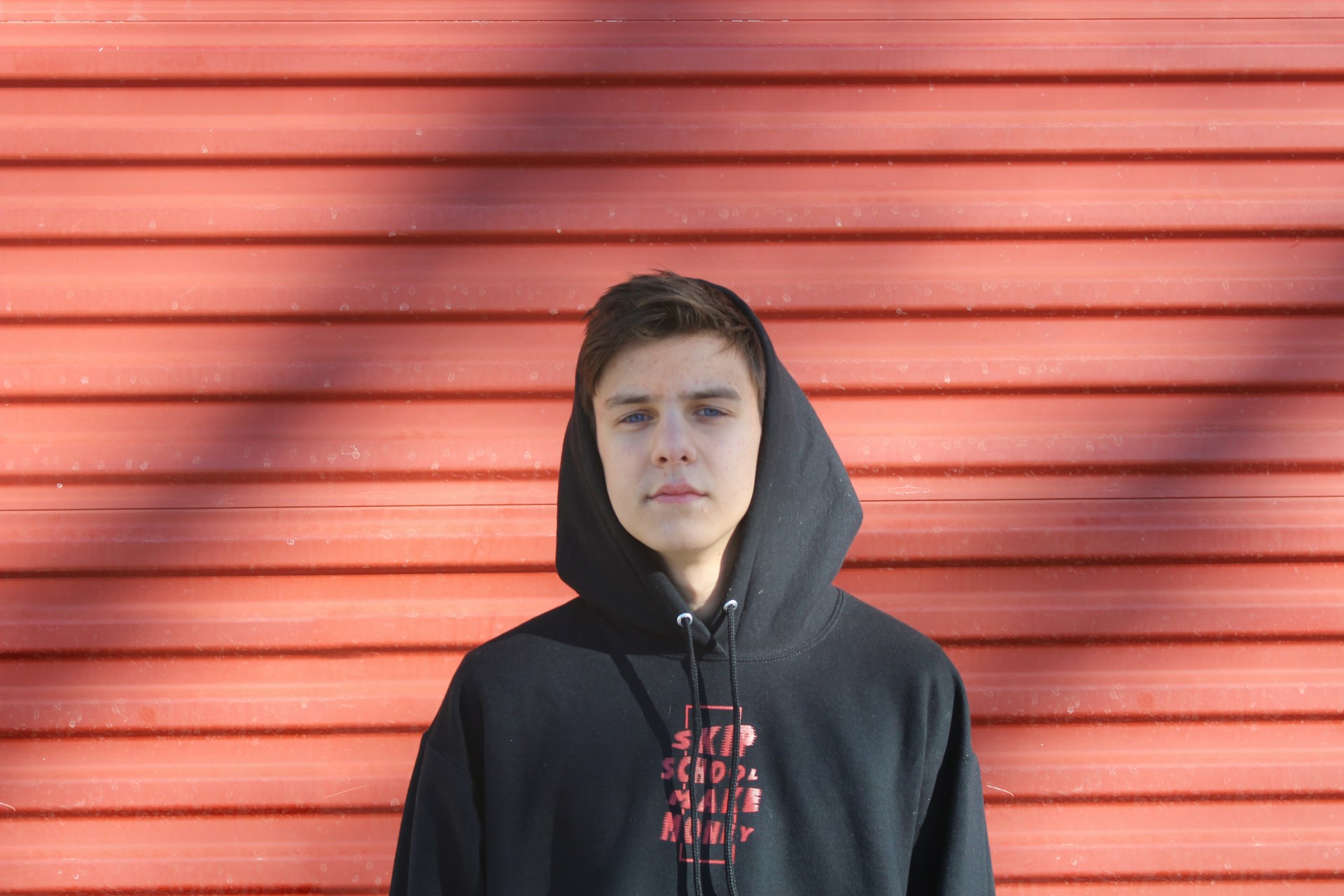 teen
