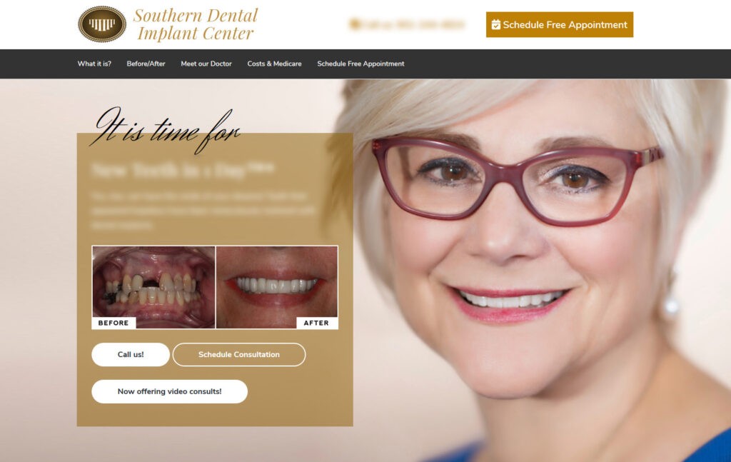 Mobile App Desgn Project