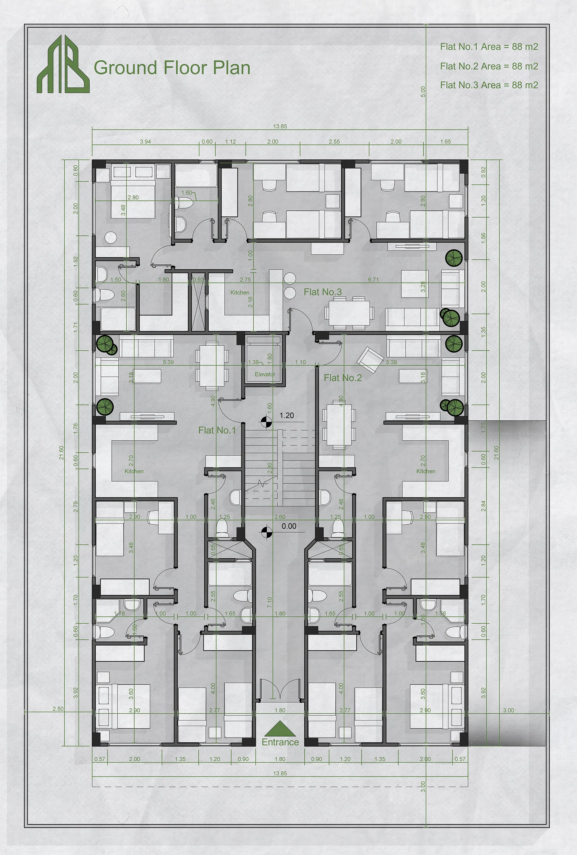 Project Image 1
