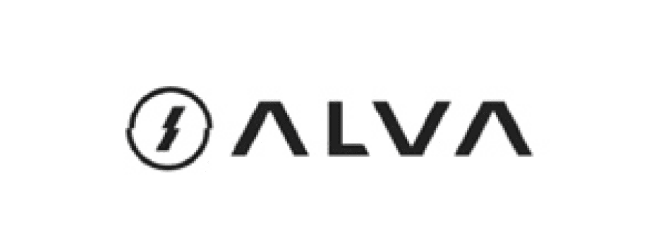 ALVA