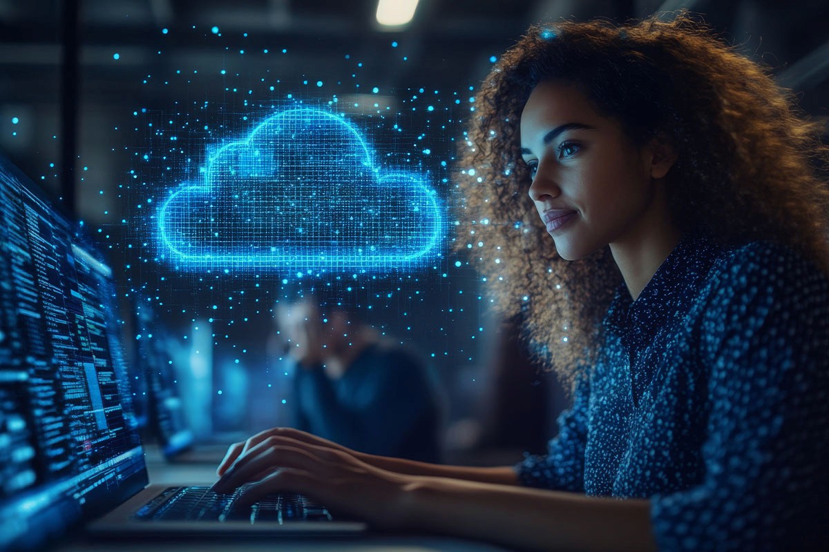 CloudOps na prática: 5 pilares para manter a nuvem estável e eficiente