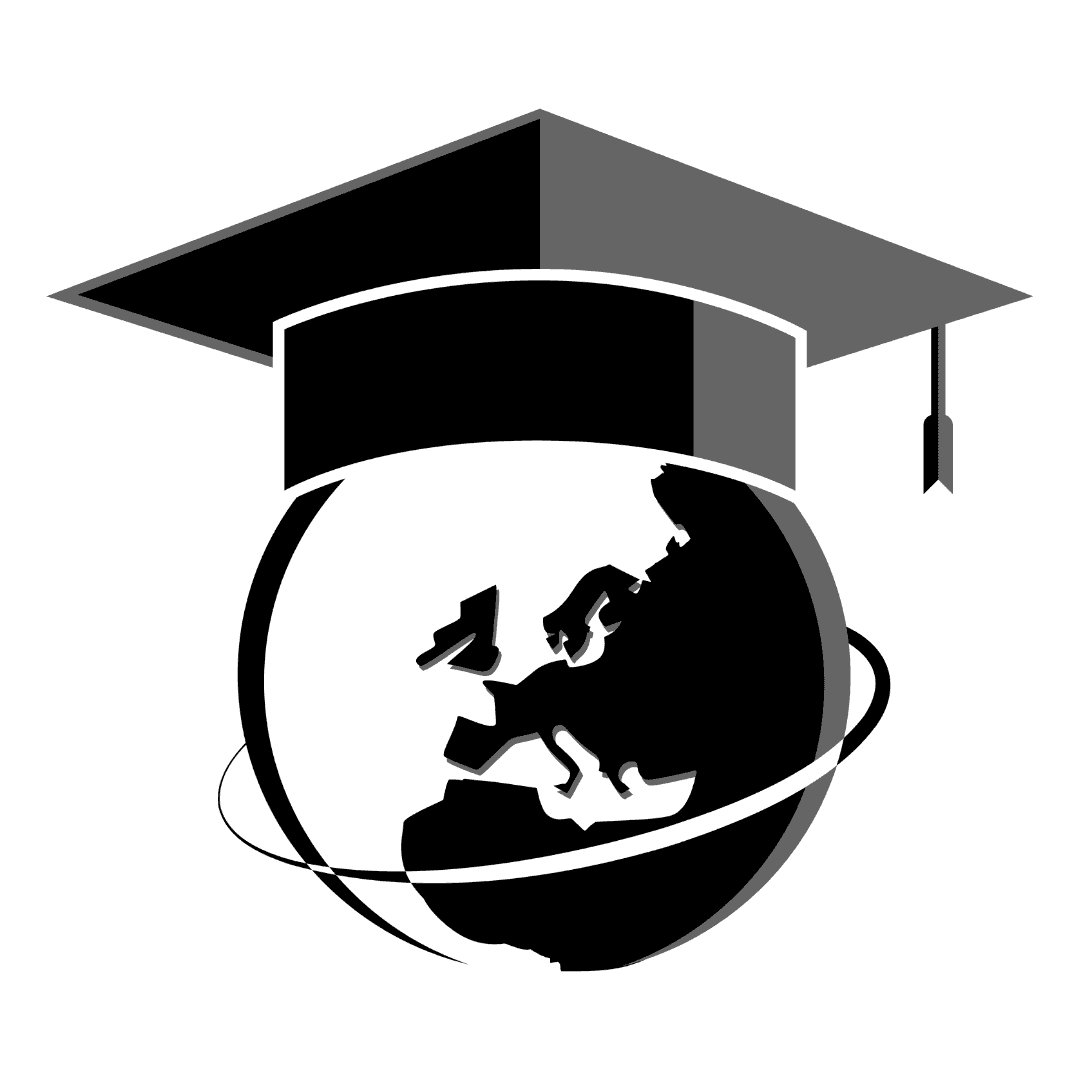 Category Icon - Subscription X Framer Template | Brix Templates