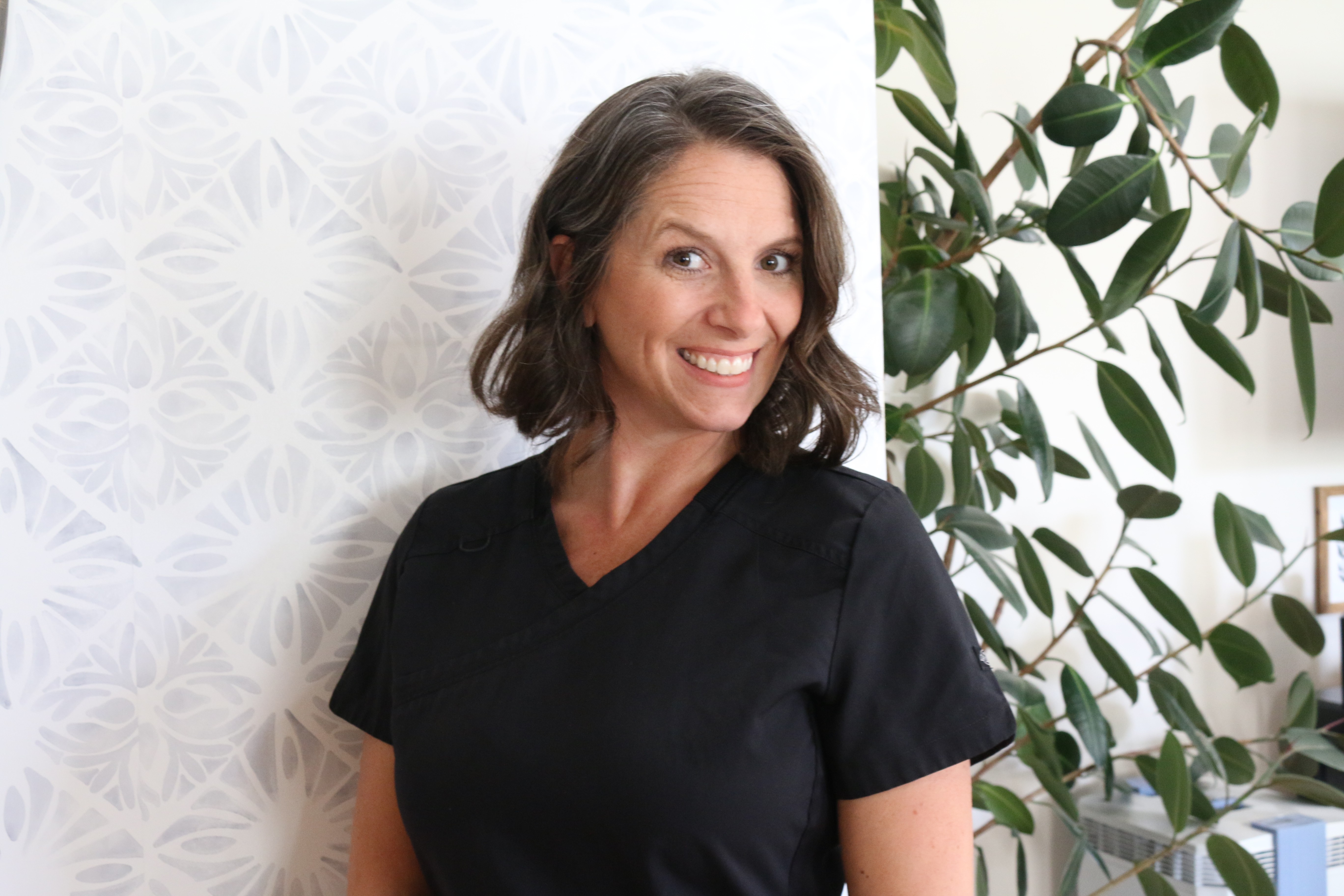 How To Know If You Need a Composite Filling — Signs & Symptoms