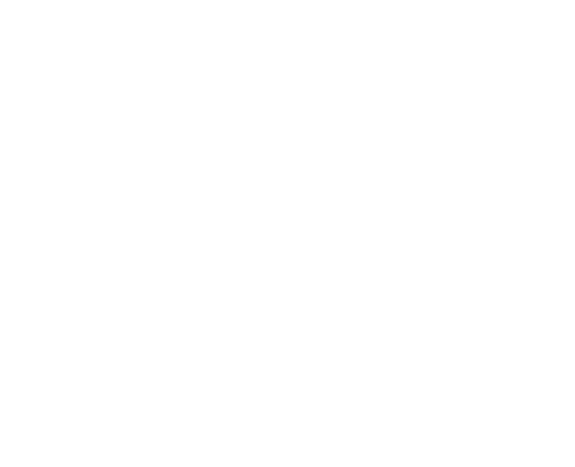 Background image with concentric circles illustrating facility management in a CMMS review section.