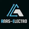 Anas Electro avatar