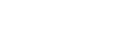 Logo Charité Berlin