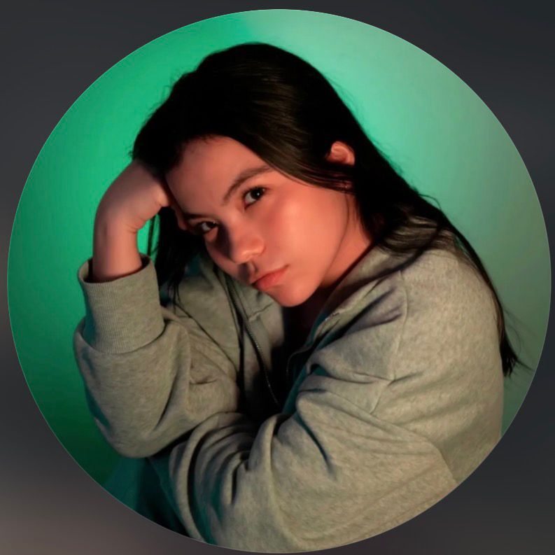 Gabriela