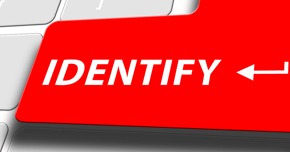 How to Identify and Fix Email Rendering Issues Across Different Devices