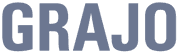 Partnerlogo von Grajo - Streetwear Brand aus der Schweiz