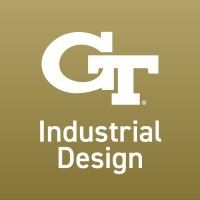 Logo representing work experience