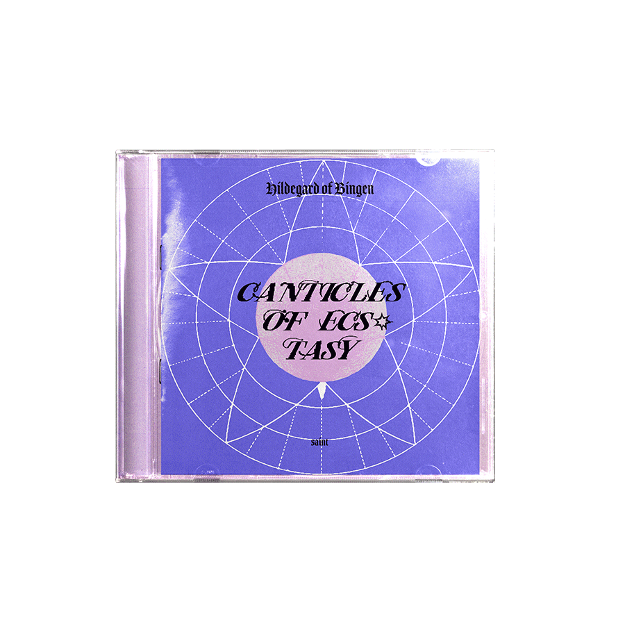 01. Connect Gmail  Authorize and select the email account to use