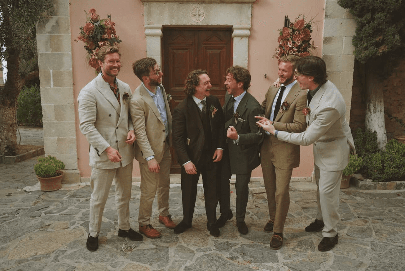 Sartoria | - Restaurant Mayfair Italian Venue Fratelli London &amp 