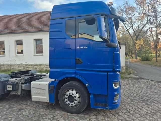 Fahrzeug Gebrauchtwagen - Galeriebild 3