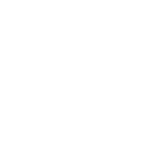 cookie canvas logo