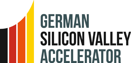 German Silicon Valley Accelerator