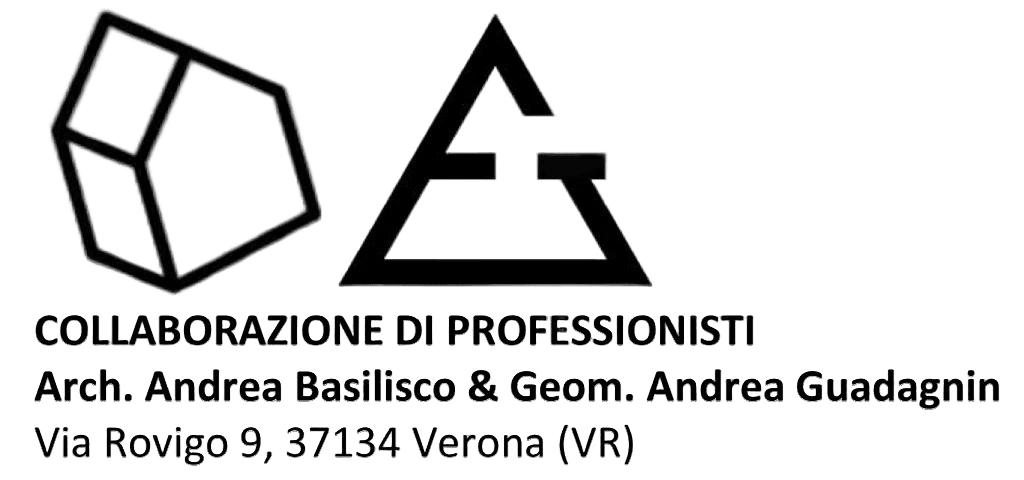 Logo (Background Removed)