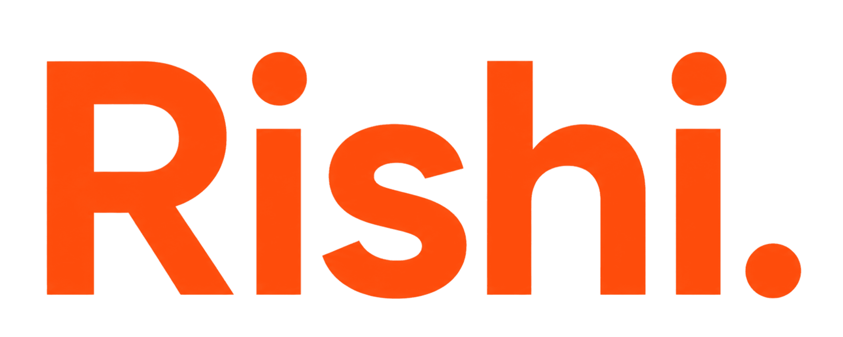 logo-image