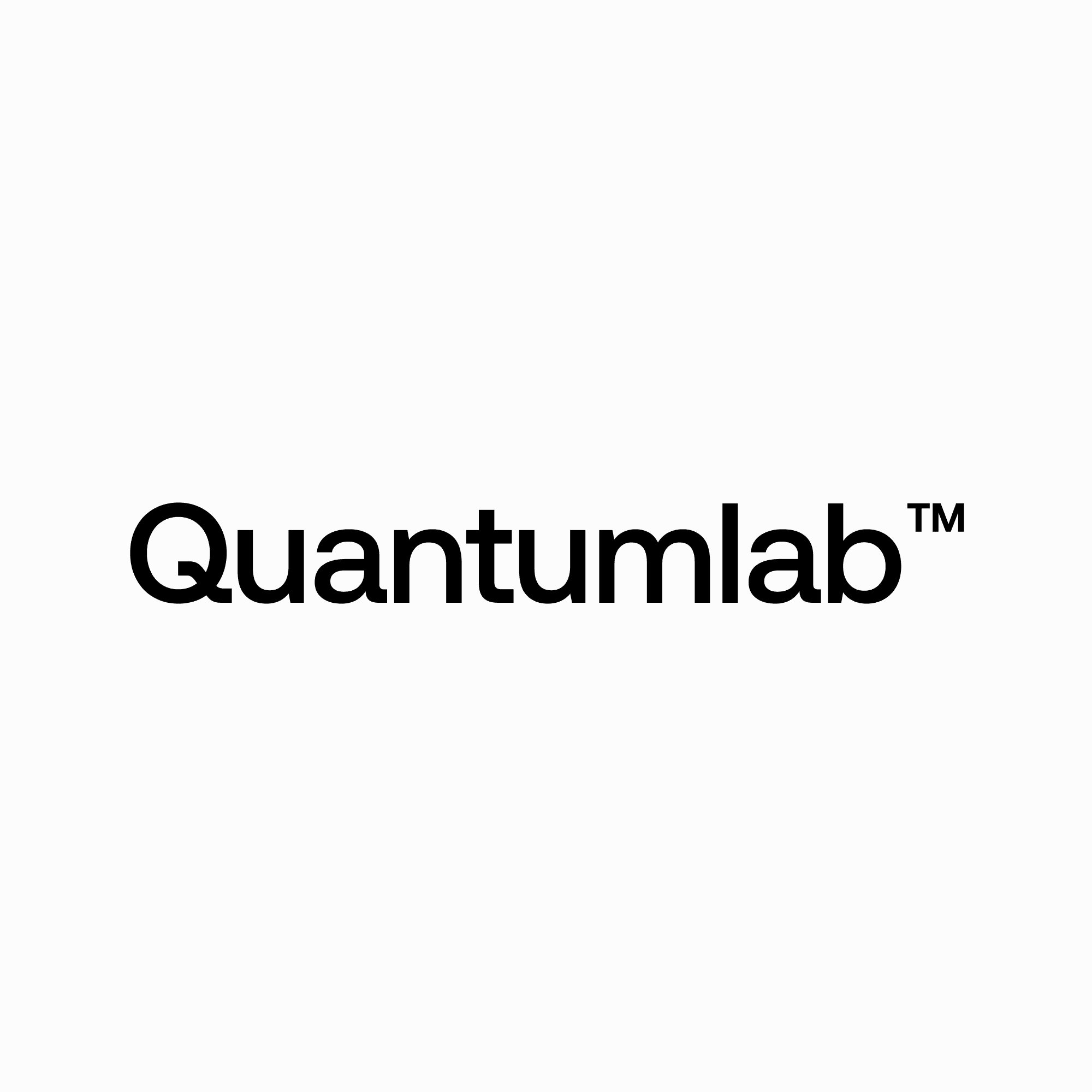 Quantumlab