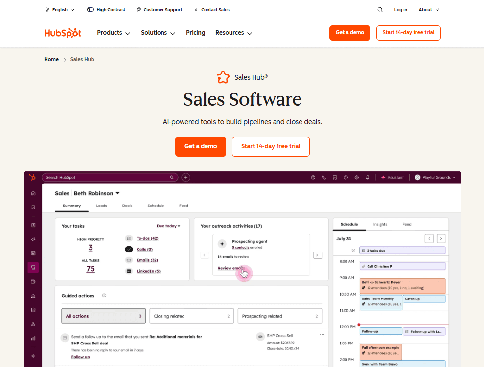 __wf_reserved_inherit