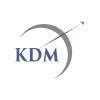 Logo of the company for this experience entry.